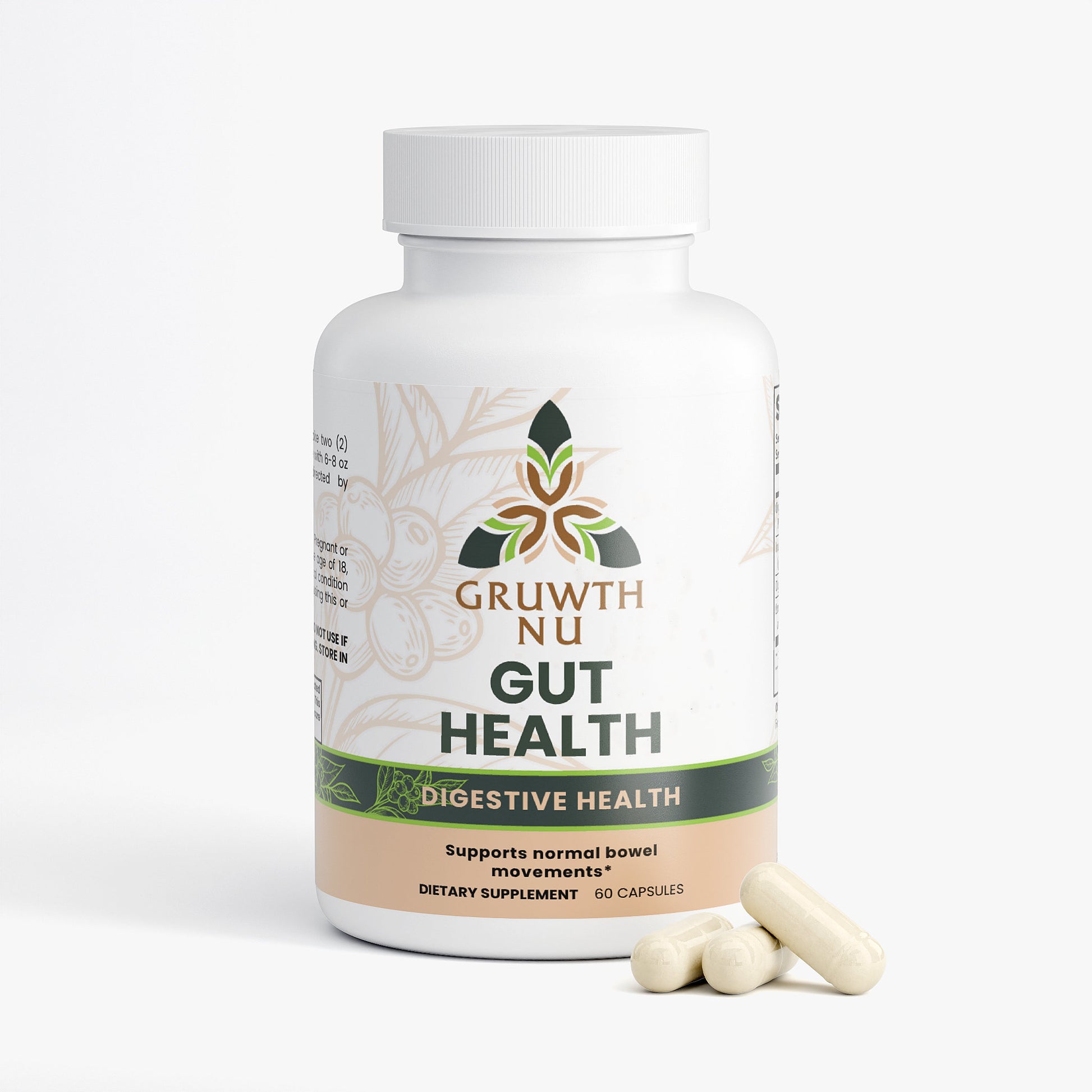 Gut Health