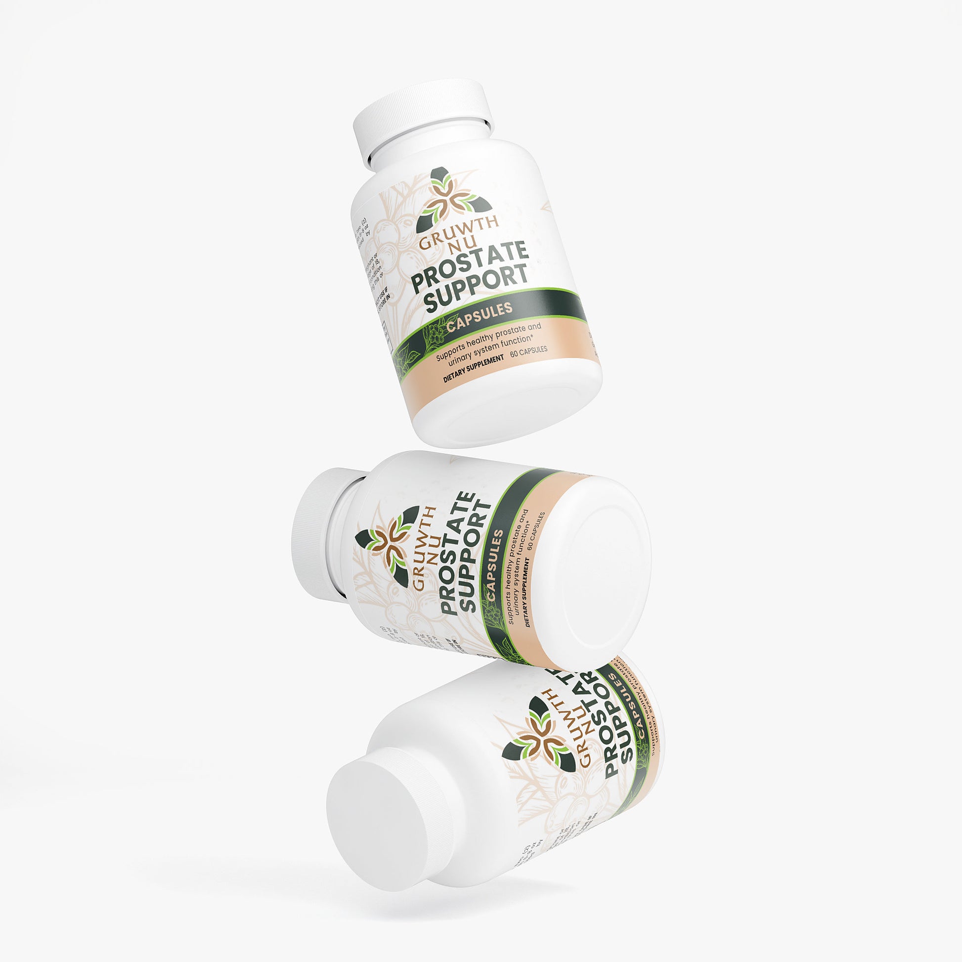 Prostate Support